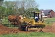construction entities