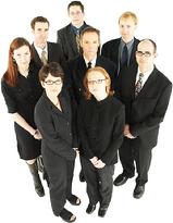 EMPLOYEE BENEFITS