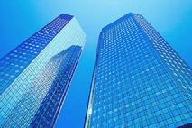 BUSINESS INSURANCE