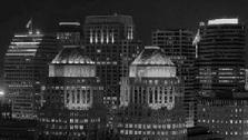 Cincinnati, OH